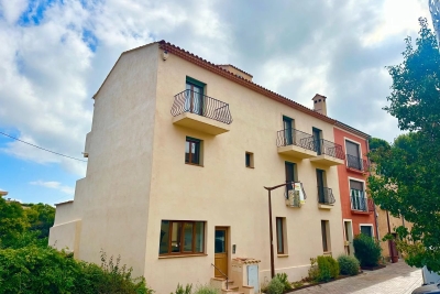 Appartement à vendre appartement vue mer bords