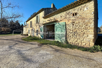 Maison &agrave; vendre campagne calme 