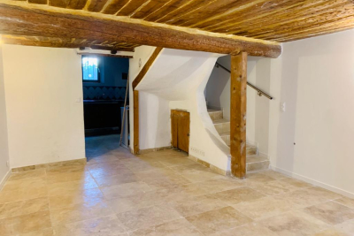 Maison à vendre à LA VALETTE-DU-VAR  - 4 pièces - 83 m² 