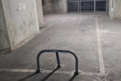 Parking/Garage à vendre à NICE    