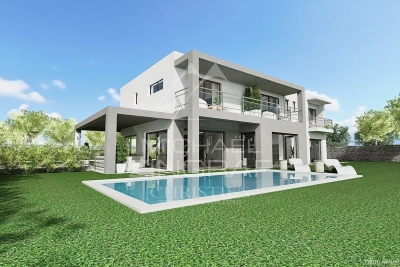 Maison à vendre rangements placard