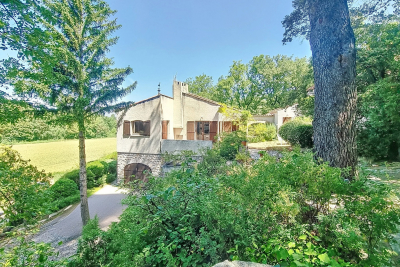 Maison &agrave; vendre travaux aix en provence 