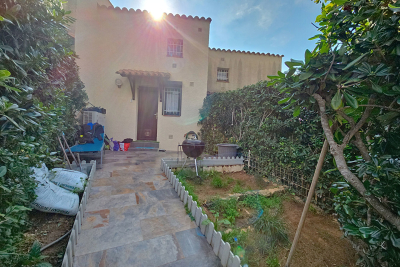 Appartement à vendre duplex var 