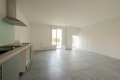 Appartement à vendre à LATRESNE Sainte-Foy-la-Grande - 2 pièces - 44 m² 