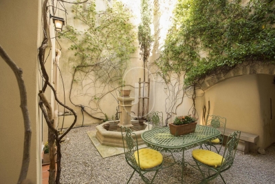 Maison à vendre villa vendre fontaine