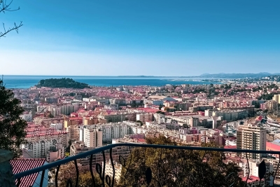 House for sale in NICE   - 430 m² 