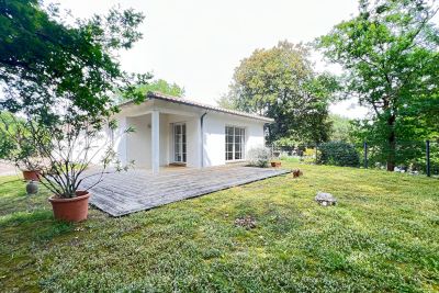 Maison à vendre à LES MATHES  - 4 pièces - 108 m² 