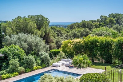 Maison à vendre appartements vendre biot 