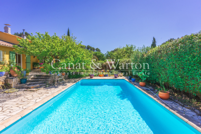 House for sale 40 m2