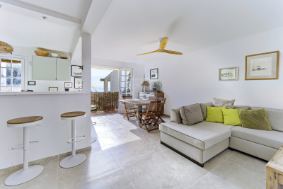 Apartment for sale tennis