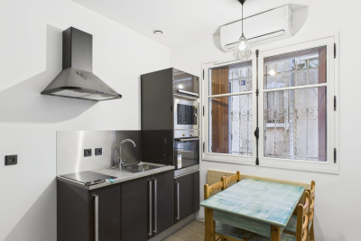 Appartement &agrave; vendre &agrave; NARBONNE  - 1 pi&egrave;ces - 22 m&sup2; 