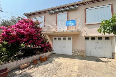 Maison &agrave; vendre &agrave; TOULON   - 138 m&sup2; 
