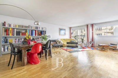 Apartment for sale 152