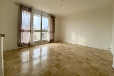 Apartment to rent in AVIGNON  - 1 rooms - 37 m² 