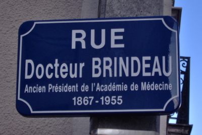 Appartement à vendre à NANTES  - 3 pièces - 65 m² 