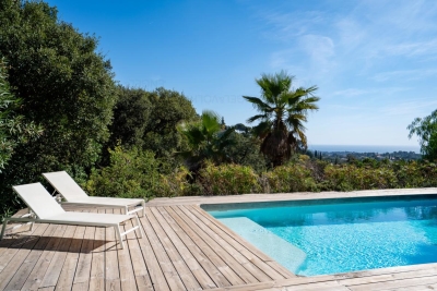 Maison à vendre maisons grand serre