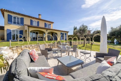 Maison à vendre maison vue mer est