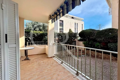 Apartment for sale entre plage et v