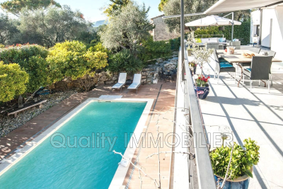 Maison à vendre pac reversible