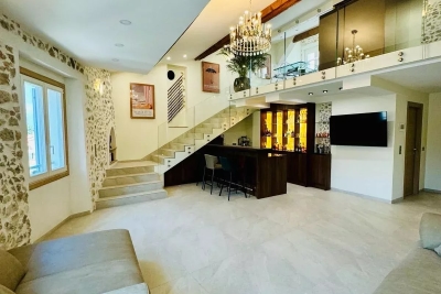 Property for sale in ANTIBES   - 493 m² 