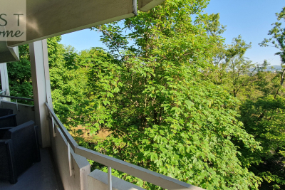 Appartement à vendre à LYON 9EME  - 6 pièces - 109 m² 