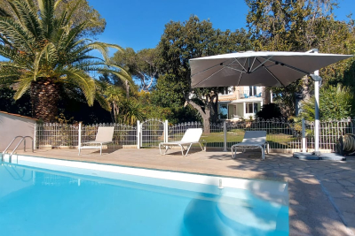 Maison &agrave; vendre &agrave; FRÉJUS  - 4 pi&egrave;ces - 120 m&sup2; 