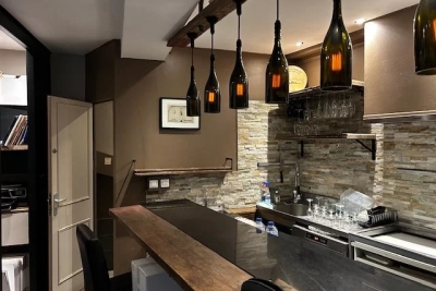 Commerce à vendre à NICE  - 3 pièces - 70 m² 