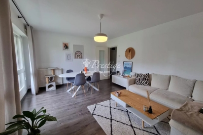 Appartement à vendre à BIARRITZ  - 3 pièces - 70 m² 