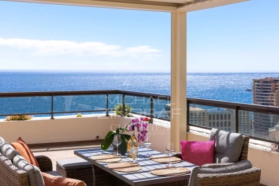 Appartement à vendre appartement a vendre saint martin de re