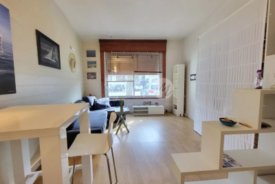 Apartment for sale in ARCACHON  - 2 rooms - 29 m² 