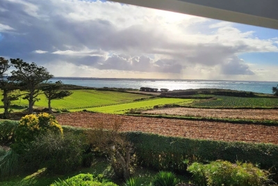 Maison à vendre villas amoureux 