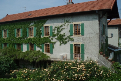 Maison &agrave; vendre historique de maisons et appartements 