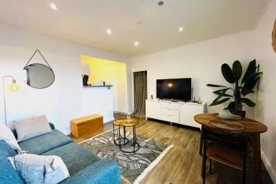 Appartement à louer à ARLES Forbin - 1 pièces - 25 m² 