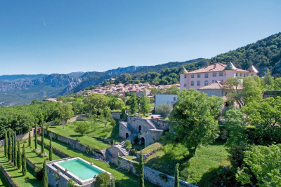 Maison à vendre villa vendre fontaine