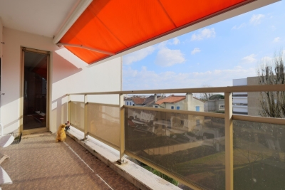 Appartement à vendre à ROYAN  - 5 pièces - 135 m² 