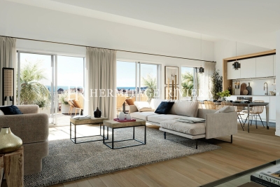 Appartement à vendre appartement studio saint jean pied port 