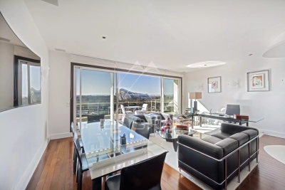 Appartement à vendre appartements vendre barr