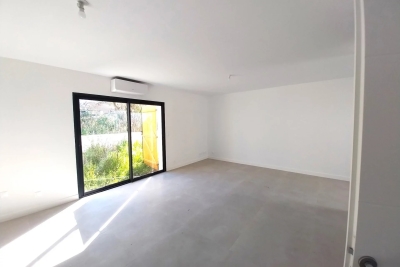 Maison à vendre à LA SEYNE-SUR-MER  - 4 pièces - 85 m² 