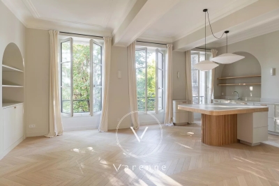 Appartement à vendre appartements vendre saint lambert 2 