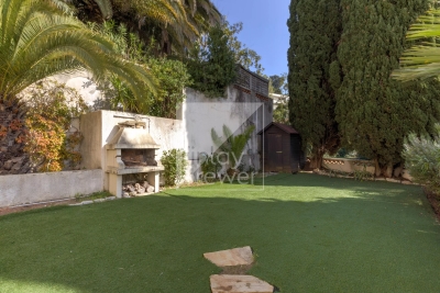 Apartment for sale in CANNES  - 4 rooms - 95 m² 