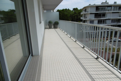 Appartement à vendre à LA BAULE ESCOUBLAC  - 3 pièces - 52 m² 