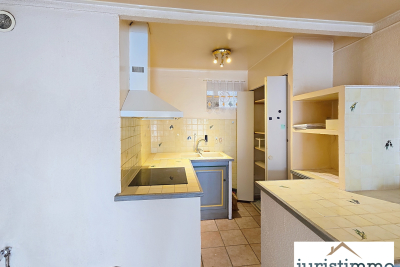 Bien &agrave; vendre &agrave; ORANGE   - 186 m&sup2; 