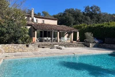 Maison à vendre loger opio