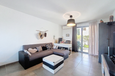 Apartment for sale in VENCE  - 3 rooms - 64 m² 
