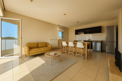 Appartement &agrave; vendre appartements pessac 