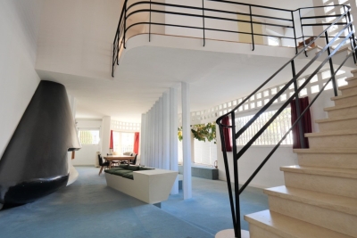 Maison &agrave; vendre &agrave; Royan  - 5 pi&egrave;ces 204 m&sup2; 