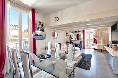 Appartement à vendre appartements a vendre les deux alpes 