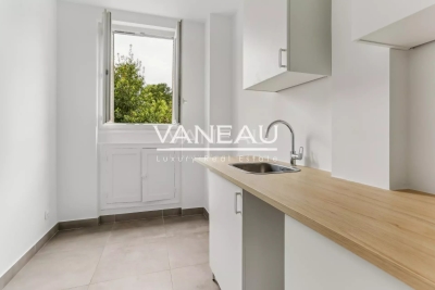 Appartement à vendre habiter a meudon