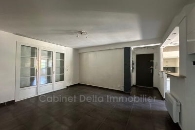 Appartement à louer à TOULON Ecarts - 4 pièces - 70 m² 