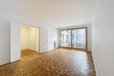 Appartement à vendre à PARIS 19EME Saint-Vincent de Paul 5 - 3 pièces - 69 m² 